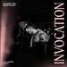 Invocation (Live)