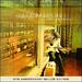 A Greater Song (Live - 15th Anniversary Deluxe Edition)