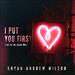 I Put You First (Cut to the Chase Mix) (Single)