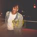 24/7 (twentyfourseven) (Single)