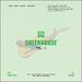 Greenhouse EP (Vol. 1 / Live) (feat. Greenhouse Prayer Room) EP