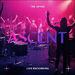 Ascent (Live Recording)