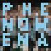 Phenomena (DA DA) Remixes EP