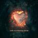 Burn Like Embers (Re-Ignited) (feat. Sam Bowman & Xander Sallows) (Single)