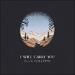 I Will Carry You (Radio Version) (Single)