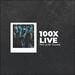 100x (Live at Valley Student Conference) (Single)