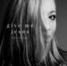 Give Me Jesus (Single)