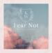 Fear Not (Piano Instrumental) (Single)