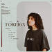 Foreign EP