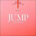 Jump (Versions) EP