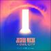 "Let The Light In (feat. Owl City)" by Joshua Micah
