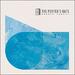 The Promise (feat. Jonathan Ogden) (Single)