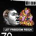 Let Freedom Reign EP