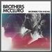 Brothers You and Me (Single)