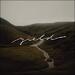 Yield (Single)