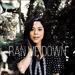 Ran Me Down (Single)