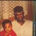 Wish I Knew You (Single)