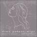 Dear Future Wife (Acoustic) (Single)