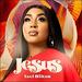 Jesus (Single)