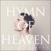 Hymn of Heaven (Radio Version) (Single)