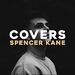 Covers