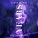 Years (Skytech Remix) (Single)