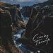 Coming Through (Single)