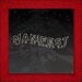 Manifest (Live at North Bay) (Single)