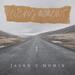 Every Moment (Single)