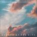 Jesus Is Risen EP