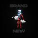 Brand New (Single)