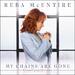 My Chains Are Gone: Hymns and Gospel Favorites
