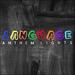 Language (Single)