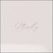 Steady (Single)