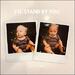 I'll Stand By You (Single)