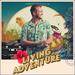Living the Adventure
