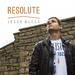 Resolute