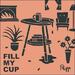 Fill My Cup (Single)