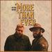 More Than Ever (Single)