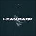 Lean Back (Live) (Single)