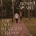Old Rugged Cross (Single)