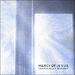 Mercy of Jesus (Single)