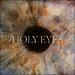 Holy Eyes (Single)