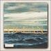 Ocean (Single)