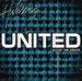 "Hosanna" by Hillsong UNITED