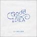Good Idea (Single)
