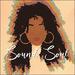 Sound Soul (Single)