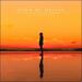 Hymn of Heaven (Acoustic)
