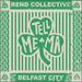 Tell Me Ma (Belfast City) (Single)
