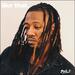 Like That (Single)
